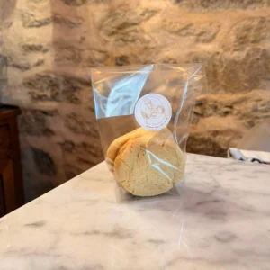 Sachet de palets bretons maison par 3 – Chez Mamie Suz’